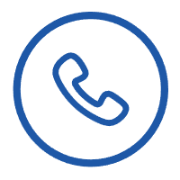 智宇物聯(lián)物聯(lián)網(wǎng)卡平臺(tái)之客服熱線圖標(biāo)